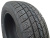 Powertrac Power March A/S 185/70R14 88H