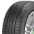 Austone SP-802 195/65R15 91H