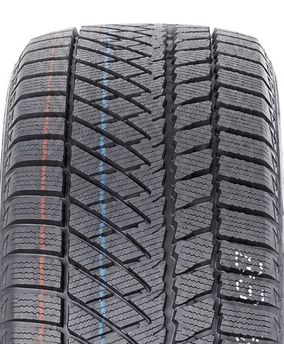 Tourador Winter Pro TSS2 225/65R17 106T