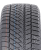 Tourador Winter Pro TSS2 225/65R17 106T