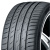 Nexen N'Fera Sport 205/65R16 95W