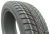 Bridgestone Blizzak LM001 205/55R19 97H XL