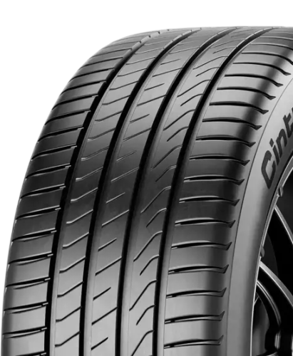 Pirelli Cinturato C3 245/45R19 102Y