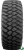 Maxxis MT-772 RAZR MT 295/70R17 121/118Q