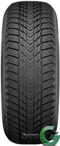 Roadstone Winguard Ice Plus 175/70R14 88T