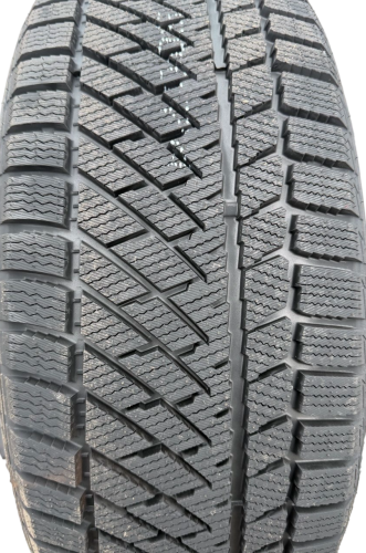 Mazzini Snowleopard 2 225/60R17 103T