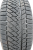 Mazzini Snowleopard 2 225/60R17 103T Mazzini Snowleopard 2 225/60R17 103T