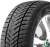 Maxxis AP2 All Season 165/65R13 77T