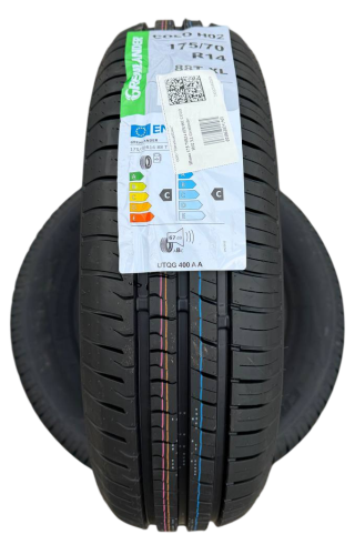 Grenlander COLO H02 155/80R13 79T