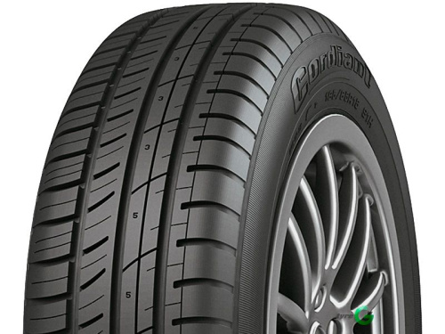Cordiant Sport 2 195/60R15 88H