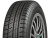 Cordiant Sport 2 195/60R15 88H