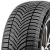 Aplus AS909 245/45R19 102W XL