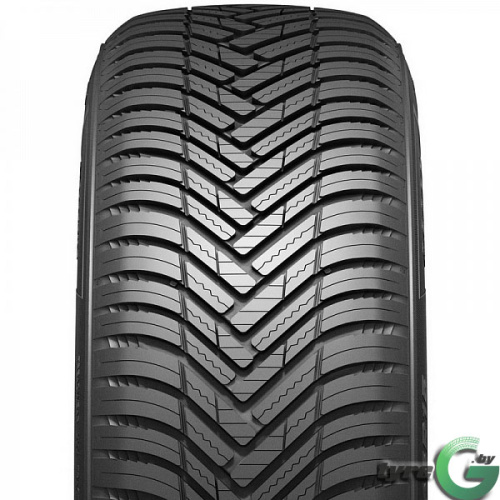 Hankook Kinergy 4S2 H750 195/55R16 87V