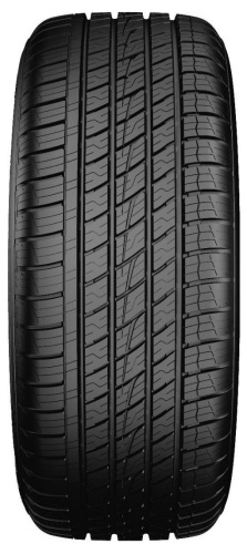 Starmaxx Incurro ST430 A/S 225/60R17 103H