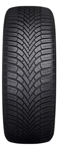 Bridgestone Blizzak 6 315/40R21 115W