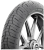 Michelin Pilot Road 4 GT 120/70R17 (58W) Front