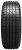Sailun Turismo SV57 245/60R18 105V