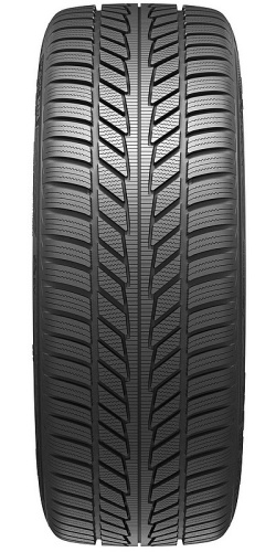 Hankook iON i*Cept IW01 245/35R21 96V XL