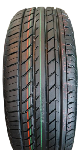 Royal Black Royal Comfort 215/65R16 98H