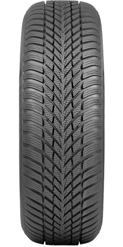 Nokian Snowproof 2 225/50R17 98H