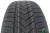 Grenlander IceHawke II 245/45R20 103V