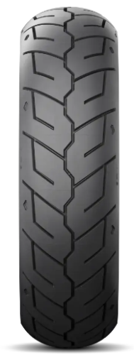 Michelin Scorcher 31 110/90B19 62H Front