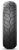 Michelin Scorcher 31 110/90B19 62H Front