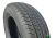 Austone ASR71 195/75R16C 107/105R