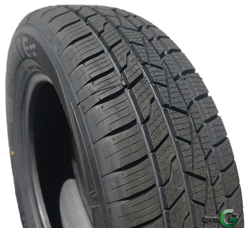 Delinte AW5 165/60R14 75H