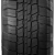 Michelin LTX Trail 265/65R17 112T Michelin LTX Trail 265/65R17 112T
