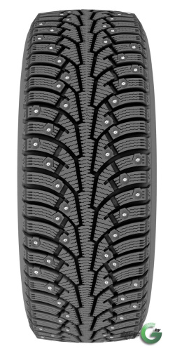 Ikon Tyres Nordman 5 205/55R16 94T XL