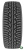 Ikon Tyres Nordman 5 205/55R16 94T XL