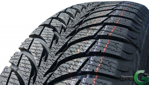 Goodyear UltraGrip Ice+ 215/60R16 99T