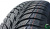 Goodyear UltraGrip Ice+ 215/60R16 99T