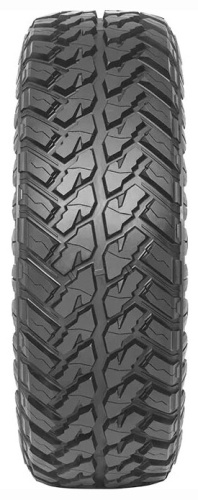 Grenlander Drak M/T 32X11.5R15 113Q