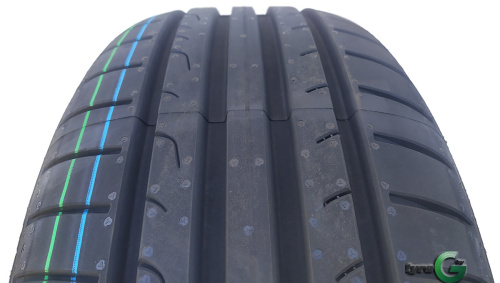 Goodyear Eagle Sport 2 185/65R15 88H