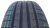 Goodyear Eagle Sport 2 185/65R15 88H