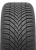 Toyo Celsius AS2 235/60R18 107W