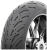 Michelin Road 6 160/60ZR17 (69W) Rear