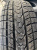 Firemax FM808 225/40R18 92V