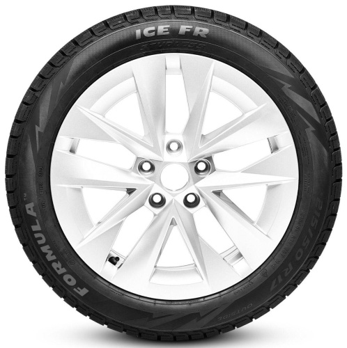 Formula Ice FR 215/65R16 102T