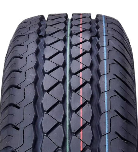 Lanvigator MileMax 215/65R15C 104/102R