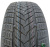 iLink Snowgripper II 265/35R20 99H XL