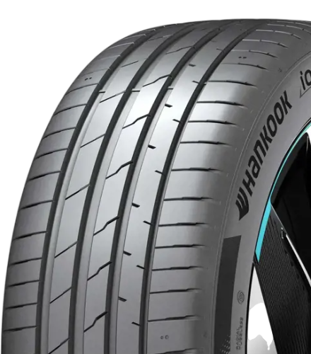 Hankook IK01A iON Evo SUV 245/50R20 105W