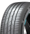 Hankook IK01A iON Evo SUV 245/50R20 105W