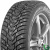 Nokian Nordman 8 195/60R15 92T XL