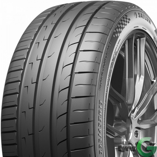 Sailun Atrezzo ZSR 2 275/30R20 97Y