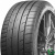 Sailun Atrezzo ZSR 2 275/30R20 97Y