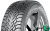 Ikon Tyres Autograph Snow 3 SUV 245/50R20 105R