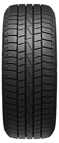 Laufenn I-Fit IZ LW51 205/60R16 92T